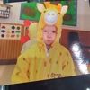 chris_johansen